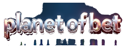 planetofbet logo