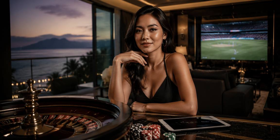 planetofbet Sportsbook