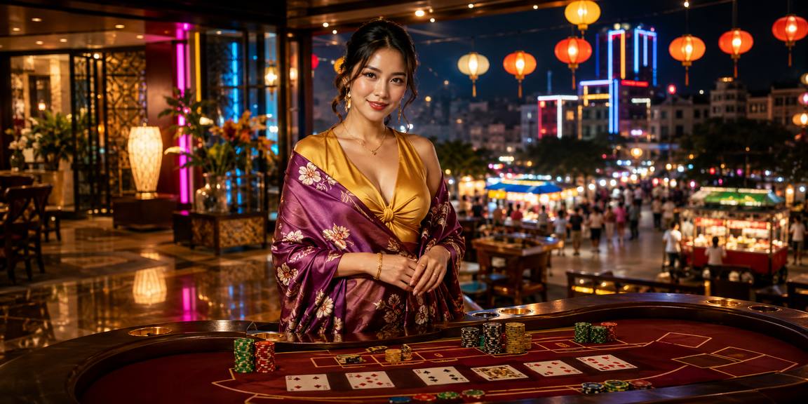 planetofbet Thông Tin Bạn Cần Trước Khi Bắt Đầu