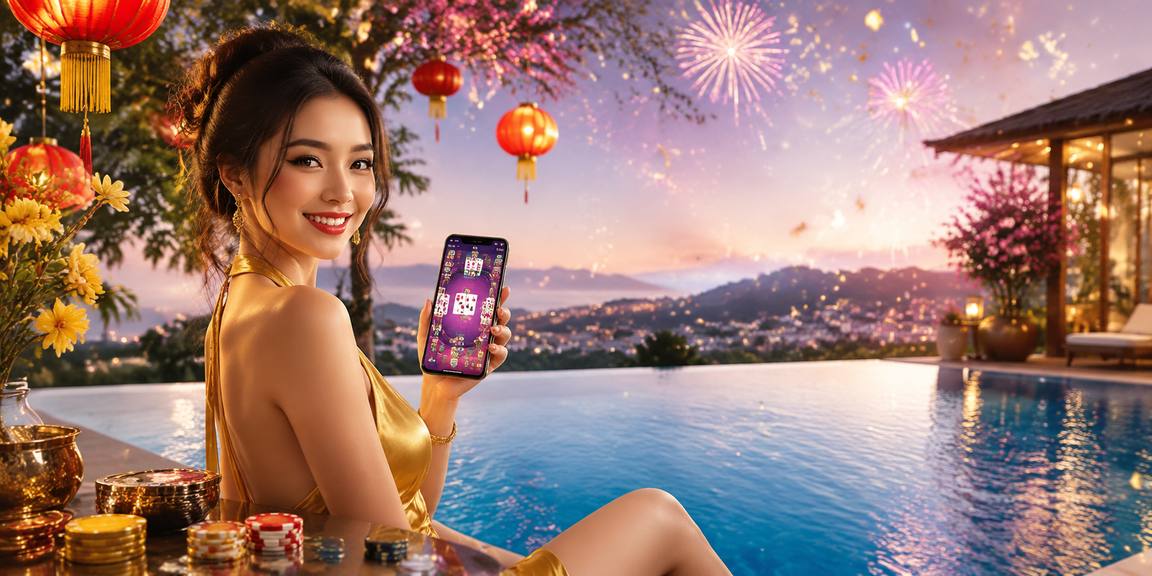 planetofbet Biểu tượng chip nổi