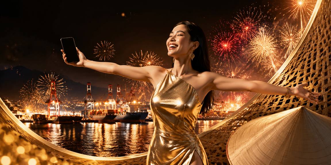 planetofbet Trải nghiệm trên thiết bị cầm tay